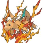 【ポケモンSV】テラレイド「最強のカイリュー」ガチ予測不能