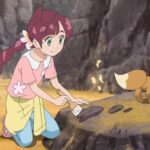 ポケモンGOでレイドの時”うんこ”突っ込んできてドアップになる瞬間あるよな