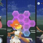 【ポケモンGO】PvP「技2のスワイプ威力調整」不要？必要？