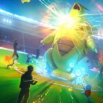 【ポケモンGO】金ジムマイスター様、ジム置きポケモンの最大CPによる自然減少の違いを理解してない