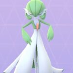 ポケモン世代じゃない人たち、ポケモンの名前を覚えられないことが判明