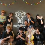 【ポケモンGO】日本ナイアン、お抱えYouTuber13人がこいつら！！