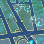 【ポケモンGO】ポケスト申請「タイトルや説明の編集申請」がAIに即否認される時の対処法