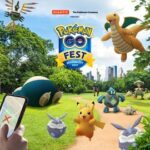 【ポケモンGO】真夏の炎天下！ガチで暑さ対策しないと人もスマホも危険！