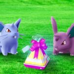 【ポケモンGO】大親友１日前「〇〇時に開封して」と名前変更したけど勝手に開けられ激怒マン