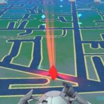 【ポケモンGO】このゲームで「位置偽装」してる奴って何が楽しいの？