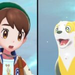 【ポケモンSV】ボルトロス、クレッフィ、オニゴーリ・トゲキッス、皆どこ行った？