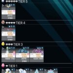 【ポケモンGO】現在のレイドボス一覧！ゼルネアスにメガマンダ発生中【2024年8月21日～】