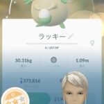 【ポケモンGO】ポケGO始めた友達「何すればいい？」←なんて答える？