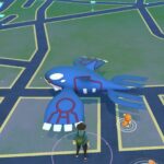 【ポケモンGO】「田舎と都会の格差」は埋まった？