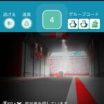 【ポケモンGO】「レイドの準備OK」されて間に合わなくなる奴。途中参戦出来る様にした方が良くない？