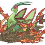 【ポケモンSV】ランクマレギュHで活躍しそうなマイナーポケ