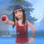 【ポケモン】リアルバックパッカー、見つかる　再現度が高すぎるｗｗ