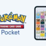 ポケモンカードのスマホゲーいつ出るんだ？