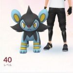 【ポケモンGO】ポケモン交換の為にリアル出向したら詐欺られた話