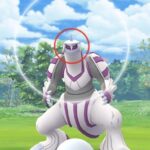 【ポケモンGO】伝説ポケモン捕獲「10球切るまでは通常パイル派」異端か？