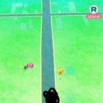 【ポケモンGO】田舎GO民のプレイ環境