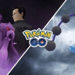 【ポケモンGO】リトレーンする事のメリットがFFF出しやすいぐらいしかない