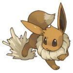 ポケモン初代でヒトカゲ選ぶ→タケシ→カスミ←これ