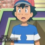 初代ポケモンで「四天王倒した後」にグリーンが殿堂入りせずに途中で待ってるシチュ