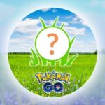 【ポケモンSV】見た目・生態とタイプがあまり一致してないポケモン