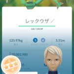 【ポケモンGO】海外産のポケモン「地名」が現地語になってる奴とそうでない奴