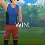 【ポケモンGO】GBL参戦するハードルの高さ「育成コスト」「限定技」「使いたいポケモンが野生で出ない」