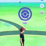 【ポケモンGO】「死にジム」タップ出来るけど回せないレイドも出ない謎のジム。これセルエリア内のジムに数えられてる？