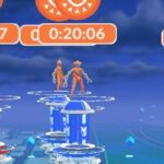 【ポケモンGO】思わずに残した「ポケGO面白スクショ」