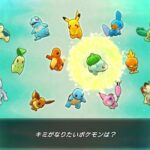 ポケモン対戦でとにかく相手プレイヤーにストレス与える戦術