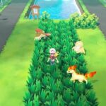 ポケモンのルビサファ難しすぎてワロタ