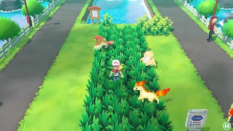 ポケモンのルビサファ難しすぎてワロタ