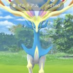 【ポケモンGO】素人ほど100％が出やすいジンクス