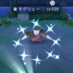 【ポケモンGO】アドベンチャーウィークで狙いたいポケモン