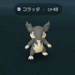 【ポケモンGO】スマホ2台以上でジム叩いてる奴目立ちすぎで草、周りの目とか気にしないの？