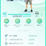 【ポケモンGO】拘り勢「チーム無所属でもレイドやらせろ！こっちはフレに毎回伝ポケ強奪ってるんだぞ！」←なんでそんな偏ったプレイの人に合わせないといけないの