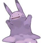 【ポケモンGO】現在メタモンが化けてる可能性のあるポケモン【2024年8月～】