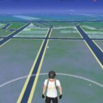 【ポケモンGO】ポケGOが「リリースされた最初の夏」ってやばかったよな