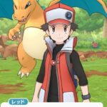 初代ポケモンのグリーン、常に主人公の先回りしてるけど常に主人公に負け続けてる奴