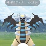 帰省先の親戚のガキにポケモンよこせって言われた