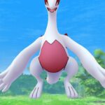 【ポケモンGO】もしポケGOがサ終したらどうする？