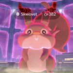 【ポケモンGO】ダイマックスレイドって「4人限定」「通常レイドみたいに割れ直が無い」難易度上がった場合これで結構詰んでる様な