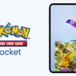 10月に配信予定のポケモンカードアプリ、対戦のルールの噂