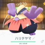 【ポケモンGO】「俺のはハズレ垢！お前は当たり垢！ズルい！（ｷﾞｬｰｷﾞｬｰ」←こういう面倒くさい奴…最後には遠隔操作とか言い出す