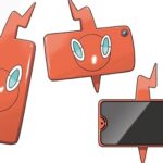 「天候で姿が変わるポケモン」「季節で姿が変わるポケモン」「進化時の生息域で姿が変わるポケモン」←悉く産廃という事実