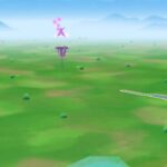 【ポケモンGO】パワースポットがメチャクチャな所に生えるのはこれ良いのか？