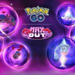 【ポケモンGO】エスパーウィーク2024の詳細発表！ダイマックス可能のダンバルが登場！ミブリムが初登場！