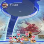 【ポケモンGO】ジム「日が変わる前に落とす」or「変わった後に落とす」どっちが嫌？