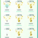 【ポケモンSV】サーフゴーとかいう低種族値の搦め手を蹂躙してくるポケモン