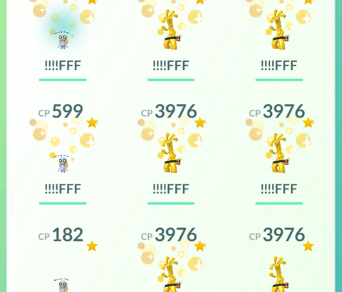 【ポケモンSV】サーフゴーとかいう低種族値の搦め手を蹂躙してくるポケモン